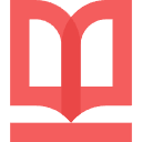 曲靖昇腾云科技有限公司 